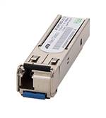 Allied Telesis AT-SPFXBD-LC-13