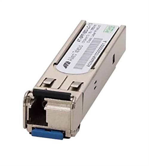 Allied Telesis AT-SPFXBD-LC-13