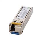 Allied Telesis AT-SPFXBD-LC-15