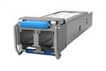 Allied Telesis AT-SPLX10