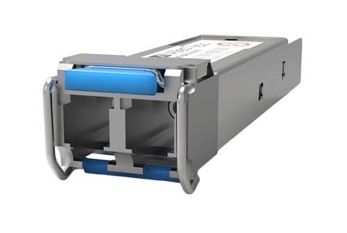 Allied Telesis AT-SPLX10