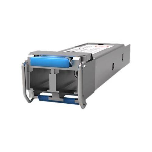 Allied Telesis AT-SPLX10/E