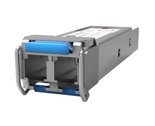 Allied Telesis AT-SPLX10/I