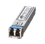 Allied Telesis AT-SPLX10a