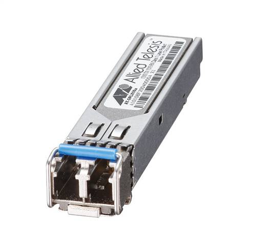 Allied Telesis AT-SPLX10a