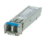 Allied Telesis AT-SPLX40