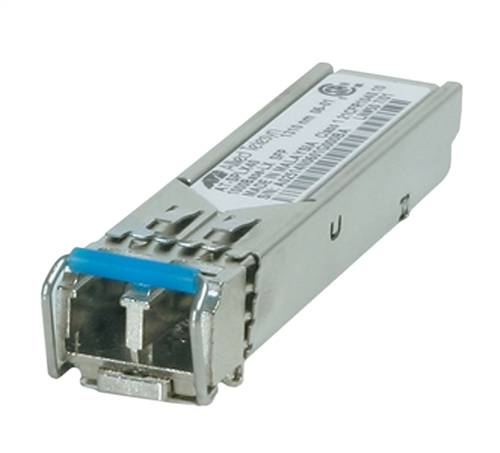 Allied Telesis AT-SPLX40