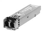 Allied Telesis AT-SPSX