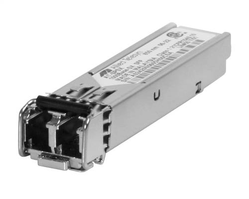 Allied Telesis AT-SPSX