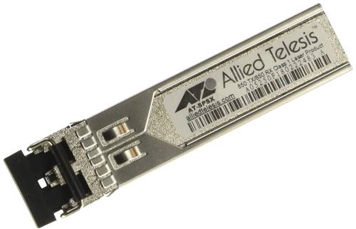Allied Telesis AT-SPSX-90
