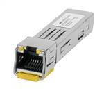 Allied Telesis AT-SPTX/100MB-00