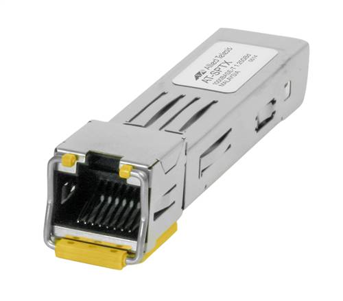 Allied Telesis AT-SPTX/100MB-00