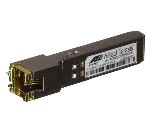 Allied Telesis AT-SPTX-90