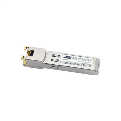 Allied Telesis AT-SPTX/I