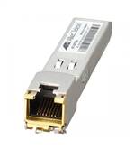 Allied Telesis AT-SPTXc