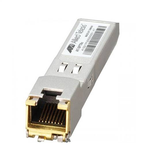 Allied Telesis AT-SPTXc