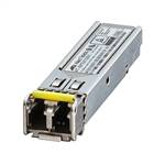 Allied Telesis AT-SPZX120/I