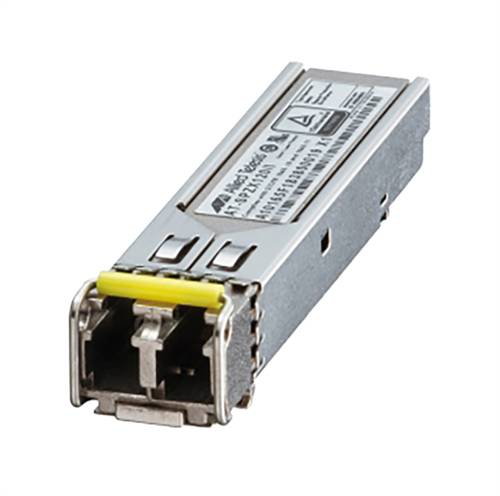Allied Telesis AT-SPZX120/I