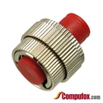 FC Variable Fiber Optic Attenuator, 1~30dB Range