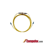 In-line Variable Fiber Optic Attenuator, 0~30dB