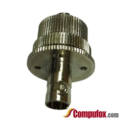 ST Variable Fiber Optic Attenuator, 1~30dB Range