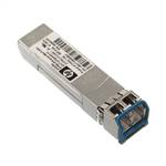 Genuine HPE AW538A