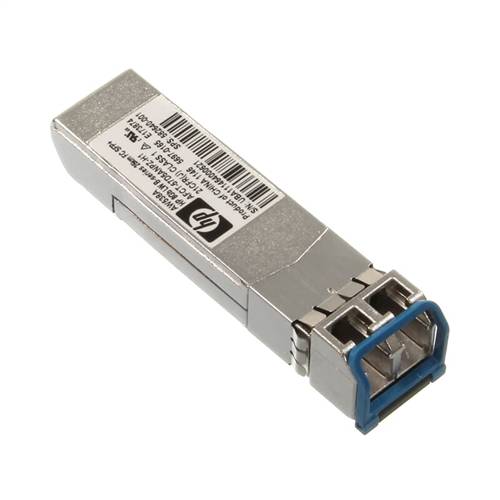 Genuine HPE AW538A