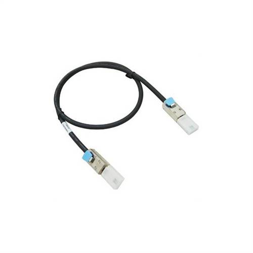 Genuine HPE AW566A