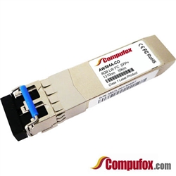 AW584A | HP Compatible 8G FC SFP+ Optical Transceiver