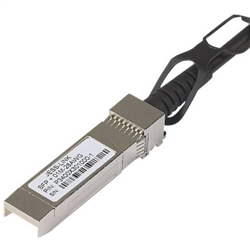 NETGEAR AXC761