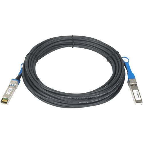 NETGEAR AXC7610