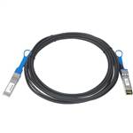 NETGEAR AXC765