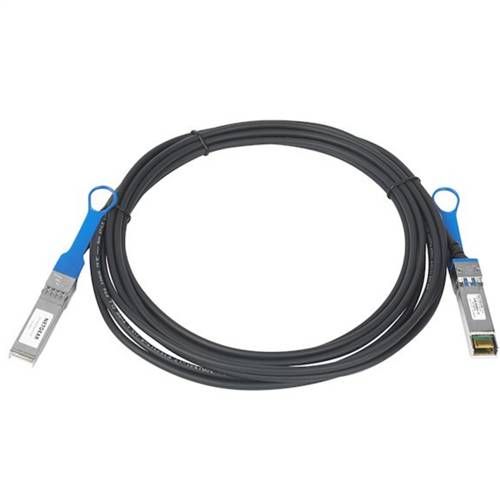 NETGEAR AXC765
