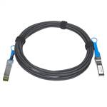 NETGEAR AXC767