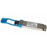 NETGEAR AXLM761