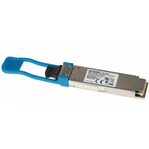 NETGEAR AXLM761
