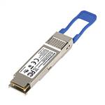 NETGEAR AXLM762
