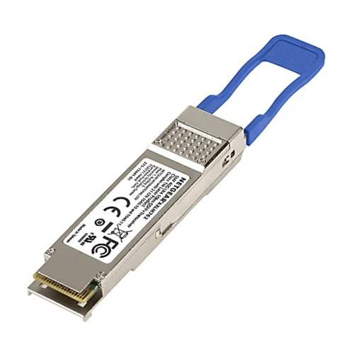 NETGEAR AXLM762