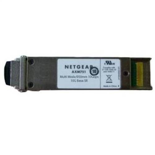 NETGEAR AXM751