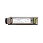 NETGEAR AXM752