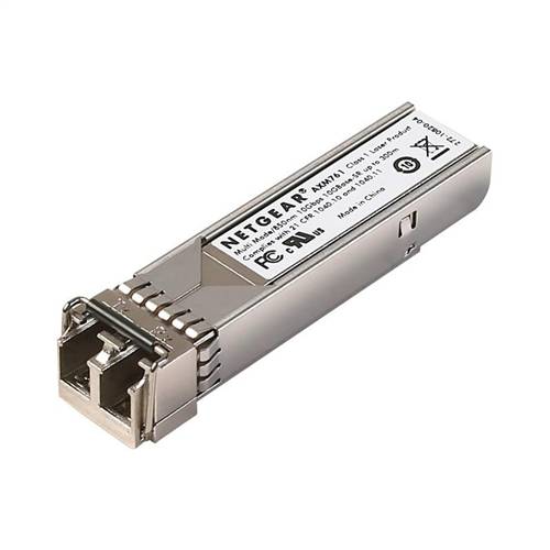 NETGEAR AXM761