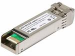NETGEAR AXM762