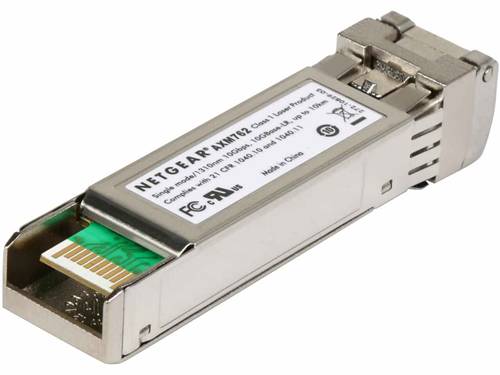NETGEAR AXM762