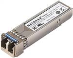 NETGEAR AXM763