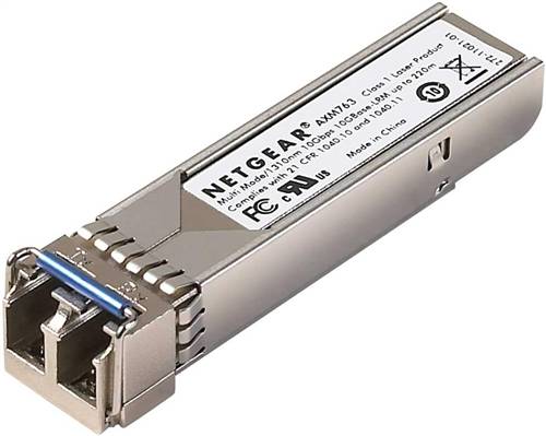NETGEAR AXM763