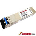 AXM763 | Netgear Compatible 10G SFP+ Optical Transceiver