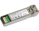 NETGEAR AXM764