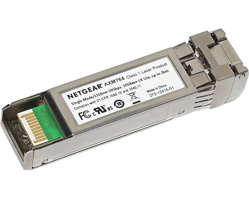 NETGEAR AXM764