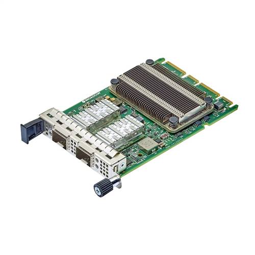 BCM957414N4140C - Broadcom N225P