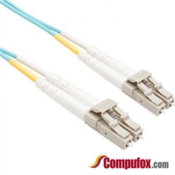 BK840A-CO (HP 100% Compatible)